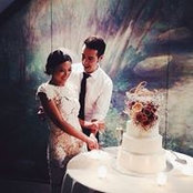 Teresa Lai's photo