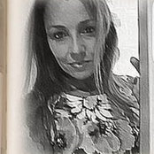 Serena Catorcini's photo
