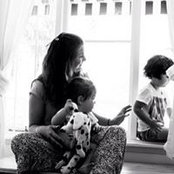 Gemma Stone's photo