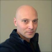 Zach Finn's photo
