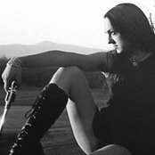 Kasia Urbaniak's photo
