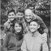 Viv Mirigian's photo