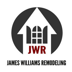 James Williams Remodeling