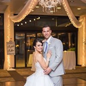 Matt Brock's photo
