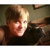 Anna Parker's photo