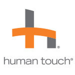 Human Touch