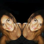 Virginia Corsiero's photo