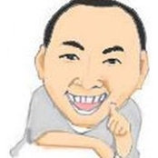 Sukchan Kee's photo