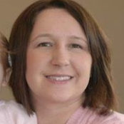 Stephanie Bedsole's photo