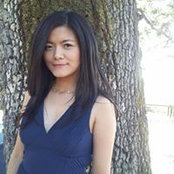 Foto de Yao Yu