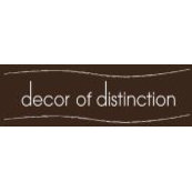 Decor Of Distinction Us Decor Of Distinction