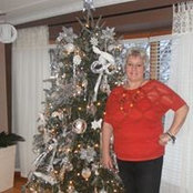 Foto von Janet Kunicki