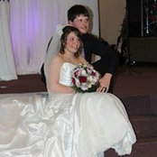 Destiny Pickett's photo