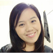 Jingjing Gu's photo
