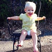 Vanessa Pelletier's photo