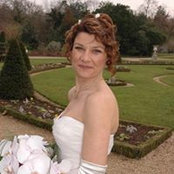 Photo de Florence Galasso