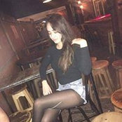 Rotem Ben Artzi's photo