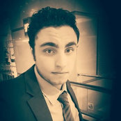 ahmed bahlool's photo