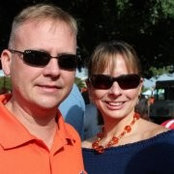 Melissa Herman's photo