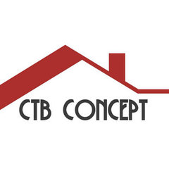Ctb concept