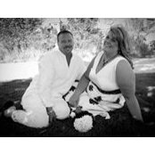 Melody Eichhorn Sublette's photo