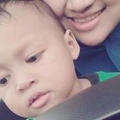 Foto von Farah Fatihah
