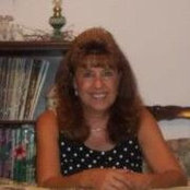 Cindy Rossman's photo
