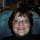 billie_frye65