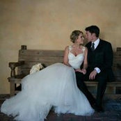 Lizzie Schwab's photo