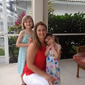 Gayle Keider's photo