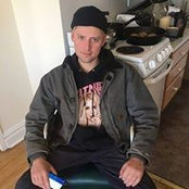 Gordon Slater's photo