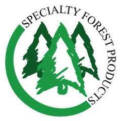 Specialty Forest Products inc