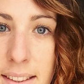 Céline Simounets billede