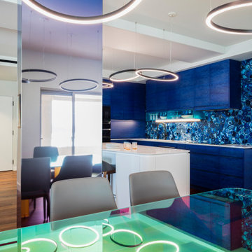 Big Star Condo