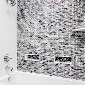 The Tile Shop - Brentwood, MO