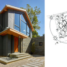Mid-Century Modern