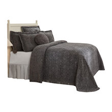 Bedding
