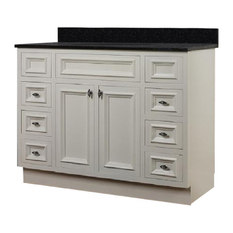 Traditional Bathroom Vanities And Cabinets traditional bathroom vanities | houzz Traditional Bathroom Vanities And Cabinets traditional bathroom vanities | houzz