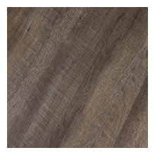 Rare MH Facelift Flooring