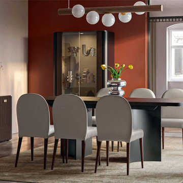 Appia Dining Table | Alf Italia