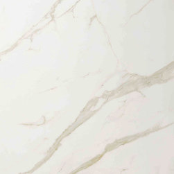 Calacatta Oro Venato Naturali Collection - Products