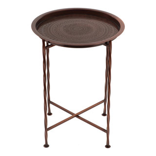 https://st.hzcdn.com/fimgs/9c210f4b0f9069e7_7416-w320-h320-b1-p10--traditional-side-tables-and-end-tables.jpg