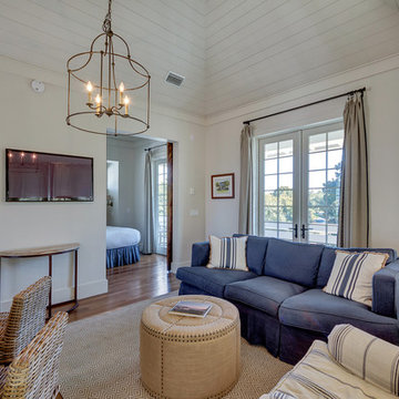 26 New Providence Rosemary Beach, FL