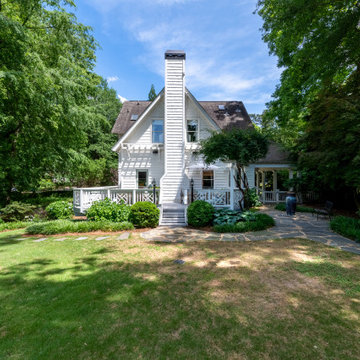 3000 Saint Annes Ln