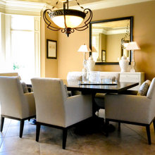 Lampadario