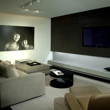 pyjama lounge