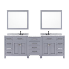 Master Bathroom Ideas