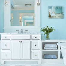 Maddie Bathroom