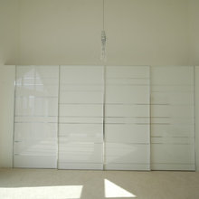 Sid cupboard