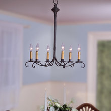 Lighting